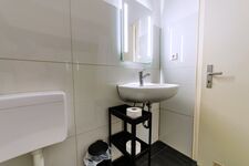 Wohnung in Krefeld Bild 8