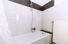 Wohnung in Krefeld Bild 7