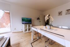 Wohnung in Krefeld Bild 4