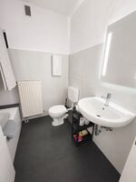 Wohnung in Krefeld Bild 11