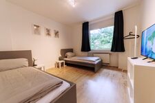 Wohnung in Krefeld Bild 6