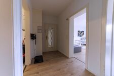Wohnung in Krefeld Bild 10