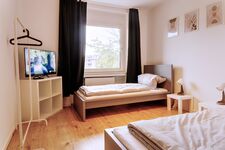 Wohnung in Krefeld Bild 5