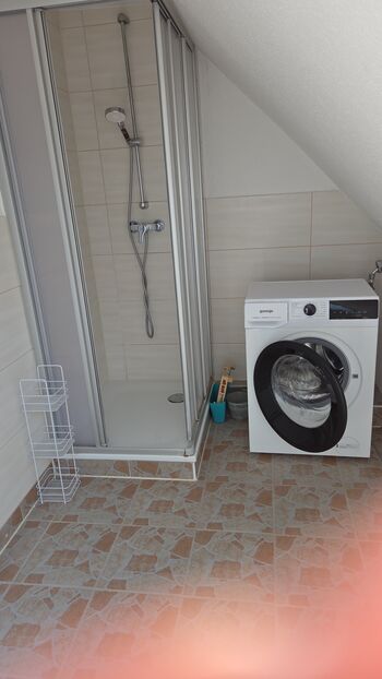 Ferienwohnung Weber Zdjęcie 2