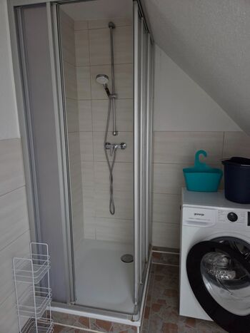 Ferienwohnung Weber Zdjęcie 3