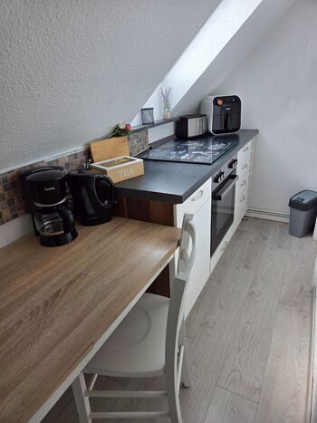 Ferienwohnung Weber Zdjęcie 4