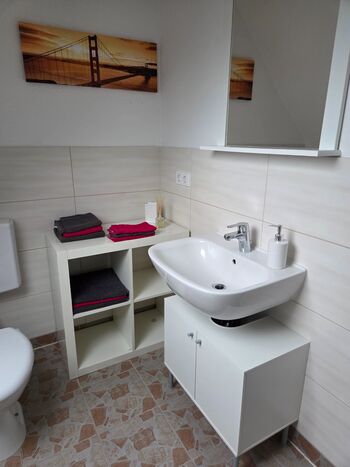 Ferienwohnung Weber Zdjęcie 5