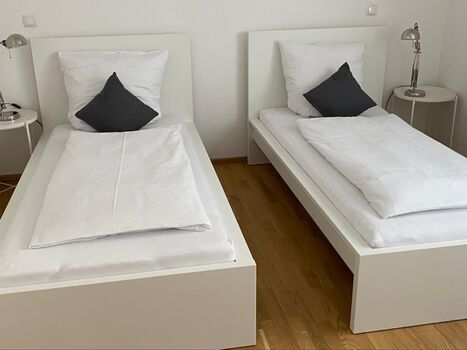 Isar Residences Landau No. 6