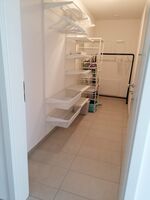 Isar Residences Landau No. 6 Bild 3