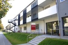 Isar Residences Landau No. 6 Bild 6