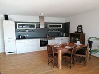 Isar Residences Landau No. 6 Bild 2