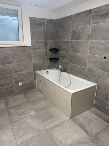 Pension Savin Bild 5