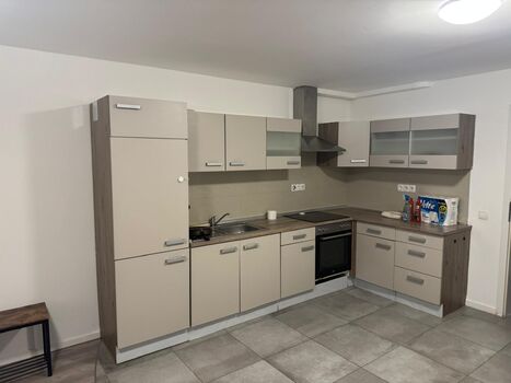 Pension Savin Bild 3