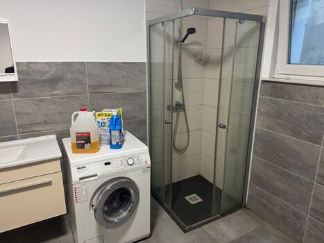 Pension Savin Bild 4