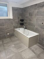 Pension Savin Bild 5