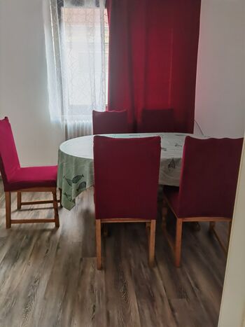 Guestroom v Schacht-Audorf Obrázok 2