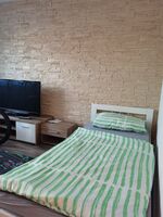 Gästezimmer / WG in Schacht-Audorf Bild 1