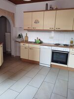 Gästezimmer / WG in Schacht-Audorf Bild 3