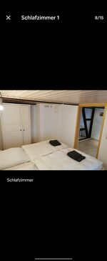 Ferienwohnung am Felsenmeer Picture 1