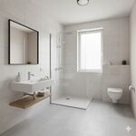 Apartment in Ratingen Picture 4