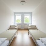 Apartment in Ratingen Picture 2