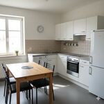 Apartment in Ratingen Picture 3