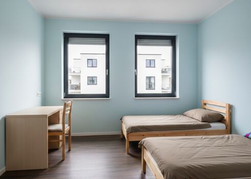 Wohnung in Remscheid Bild 3