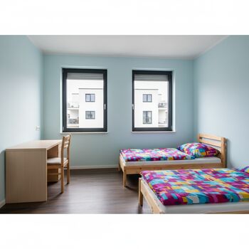 Wohnung in Remscheid Bild 1