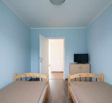 Wohnung in Remscheid Bild 4