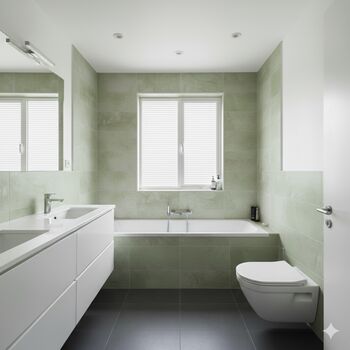 Wohnung in Remscheid Bild 4