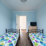 Wohnung in Remscheid Bild 2