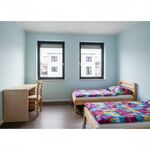 Wohnung in Remscheid Bild 1