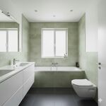 Wohnung in Remscheid Bild 4