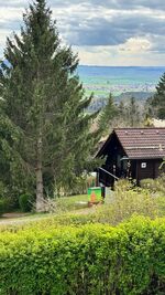 Haus F115 Zdjęcie 8