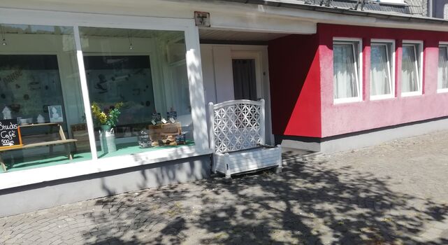 Ferienwohnungen Bruch Bild 2