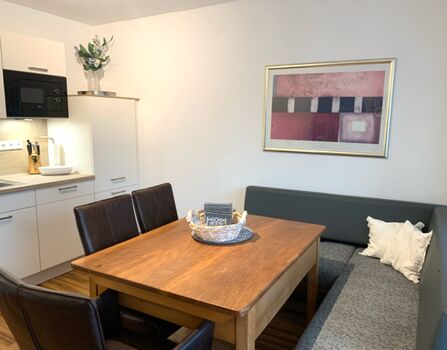 FeWoLandblick, Hemau