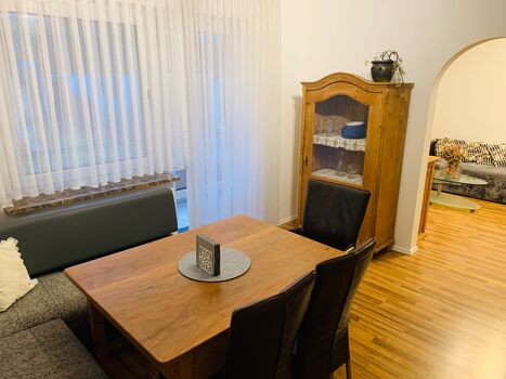 FeWoLandblick, Hemau Obrázok 5