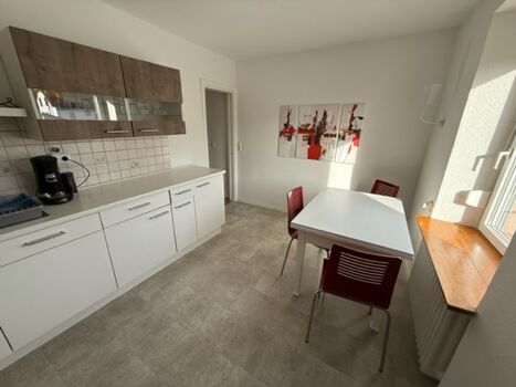 In der Kupfergasse Bild 3