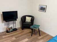 In der Kupfergasse Bild 11