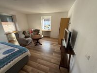 In der Kupfergasse Bild 2