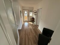 In der Kupfergasse Bild 1