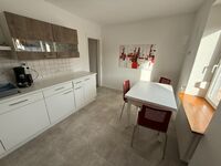 In der Kupfergasse Bild 5