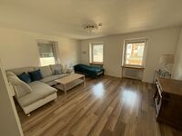 In der Kupfergasse Bild 3