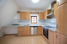 Homebase Apartments Schwaig Bild 2