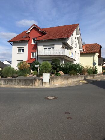 Ferienwohnung Bayrisch Nizza Zdjęcie 3