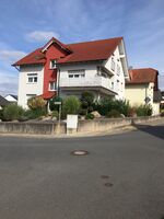 Ferienwohnung Bayrisch Nizza Bild 3