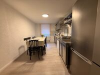 Cici Apartments Werdohl – ganze Wohnung exklusiv | 3 Zimmer Zdjęcie 6