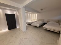 Cici Apartments Werdohl – ganze Wohnung exklusiv | 3 Zimmer Zdjęcie 4