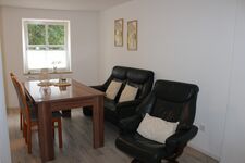 Luxuriöse Unterkunft in Rodenberg Zdjęcie 12