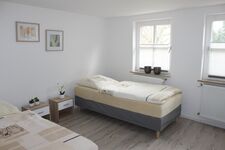 Luxuriöse Unterkunft in Rodenberg Zdjęcie 3